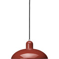 Thumbnail photo of Kaiser Idell 6631-p Pendant Lamp