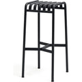 Thumbnail photo of Palissade Bar Stool