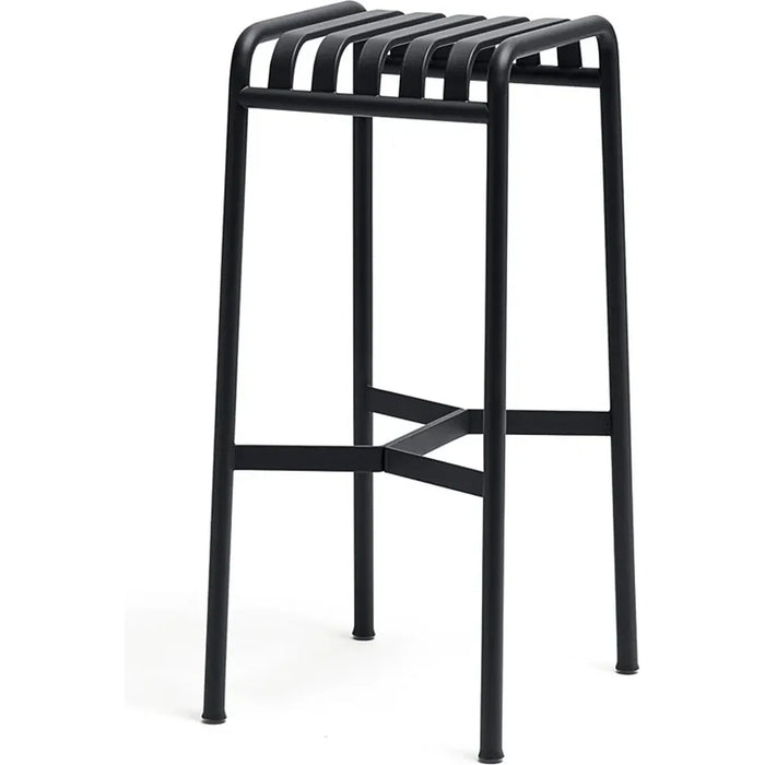 Photo of Palissade Bar Stool