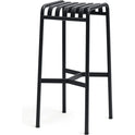 Palissade Bar Stool