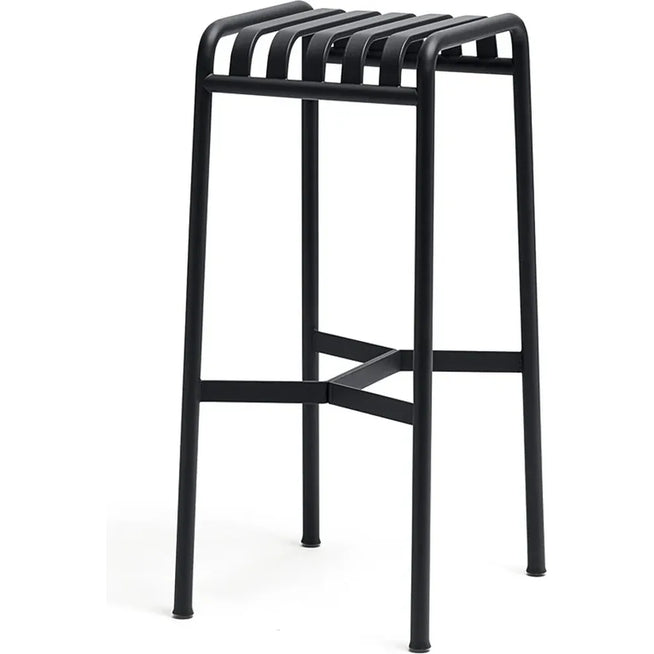 Photo of Palissade Bar Stool