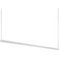 Thumbnail photo of Stripe S1500, White, 27w Led, 2700k, Ip20 - Pendellampor - Ronni Gol - Vit