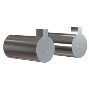 Photo of NOVA2 Hooks 1901-2