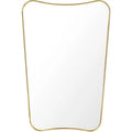 Thumbnail photo of F.A. 33 Wall Mirror, Small