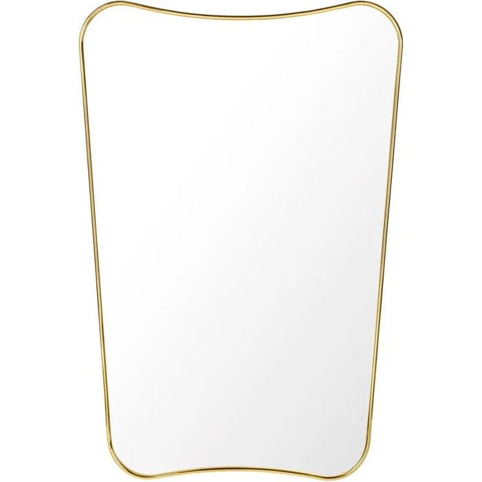 Photo of F.A. 33 Wall Mirror, Small