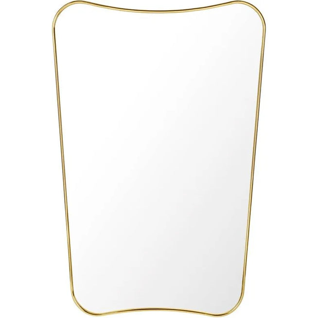 Photo of F.A. 33 Wall Mirror, Small