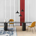 Thumbnail photo of G-10 Pendant Lamp