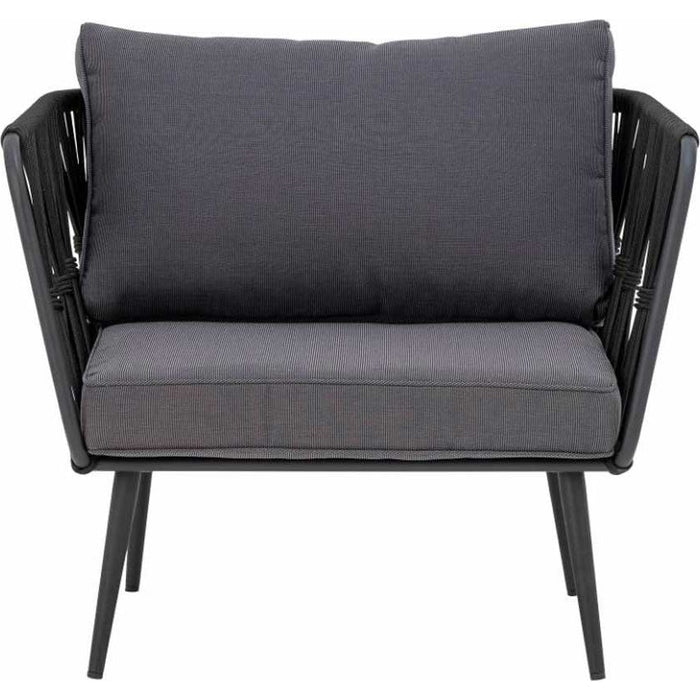 Photo of Pavone Armchair