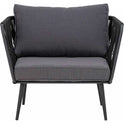 Pavone Armchair
