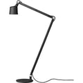Thumbnail photo of Vipp525 Golvlampa Black