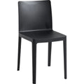 Thumbnail photo of Élémentaire Chair