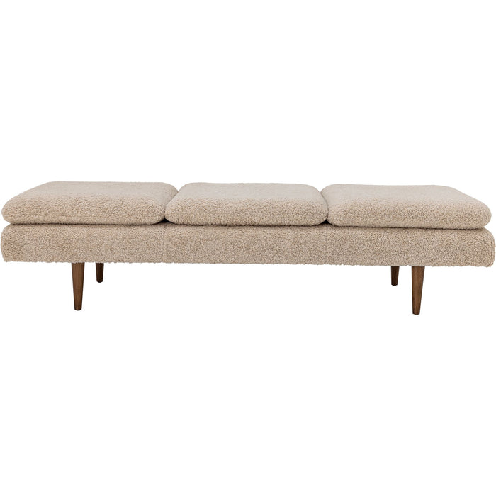 Photo of Pione Daybed
