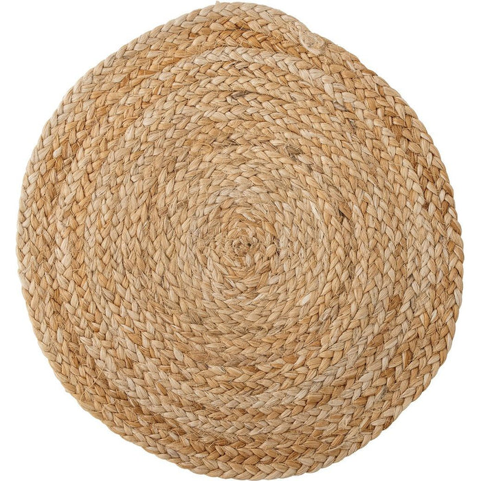 Photo of Beatrix Placemats Set of 6 Pieces