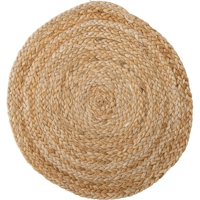 Photo of Beatrix Placemats Set of 6 Pieces