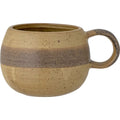Thumbnail photo of Solange mug - set of 6 pieces
