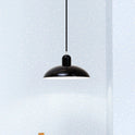 Kaiser Idell 6631-p Pendant Lamp
