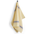 Thumbnail photo of Canteen Tea Towel