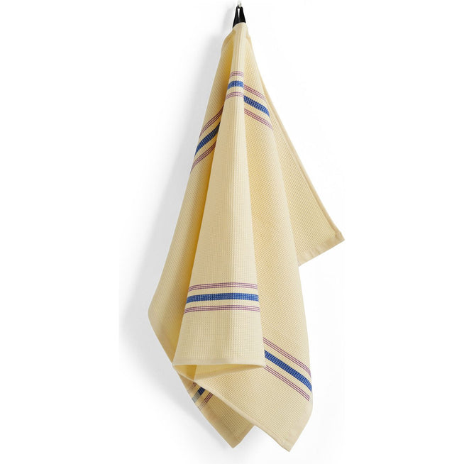 Photo of Canteen Tea Towel