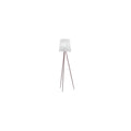 Thumbnail photo of Coordinates W1 Wall Lamp