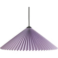 Thumbnail photo of Matin Pendant Lamp, Ø50 Cm