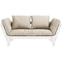 Beat (sleep) Sofa 1