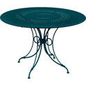 1900 Table - 117 cm