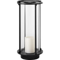 Thumbnail photo of Collect SC83 Storm Lantern