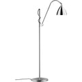 Thumbnail photo of Bestlite BL3 Floor Lamp, Small