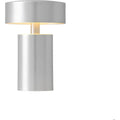 Thumbnail photo of Column Table Lamp