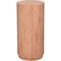 Thumbnail photo of Rillo Podium 2
