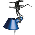Tolomeo MICRO Pinza Wall Lamp