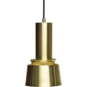Pendant Light 1