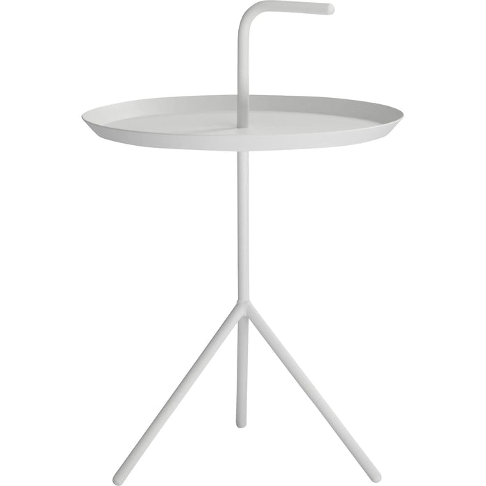DLM Don't Leave Me Table Ø48 cm