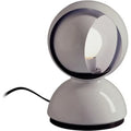 Thumbnail photo of Eclisse Table Lamp