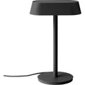 Thumbnail photo of Linear Table Lamp