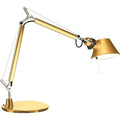 Thumbnail photo of Tolomeo Micro Table Lamp