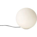 Thumbnail photo of Dioscuri 14 T Table Lamp