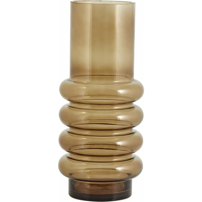 Photo of Maui Vase