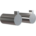Thumbnail photo of NOVA2 Hooks 1901-2