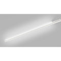 Thumbnail photo of Stripe 2000, White, 30w Led, 2700k, Ip20 - Vägglampor - Ronni Gol - Vit