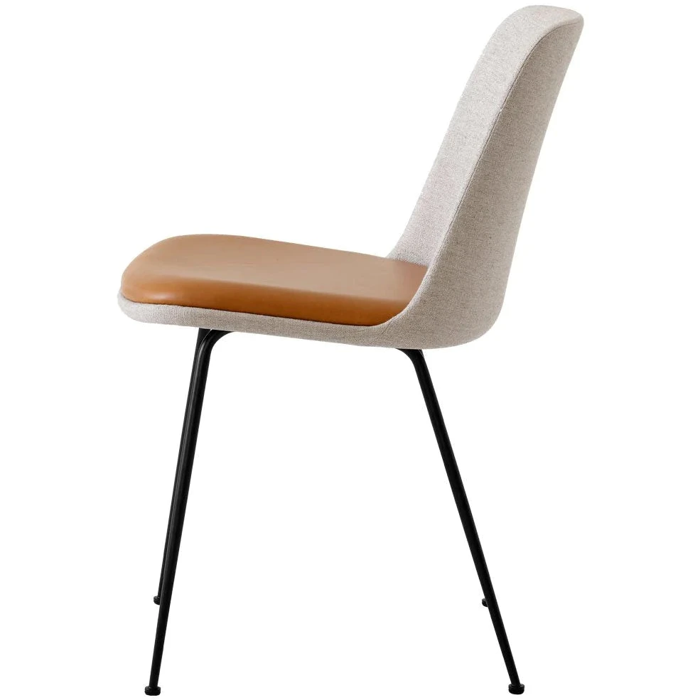 Rely HW10 Dining Chair