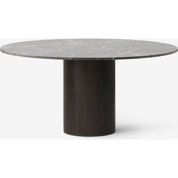 Vipp 494-495 Cabin Round Table