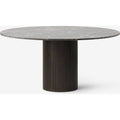 Thumbnail photo of Vipp 494-495 Cabin Round Table