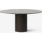 Thumbnail photo of Vipp 494-495 Cabin Round Table