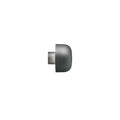 Thumbnail photo of Bellhop Outdoor Wall Lamp 2700k