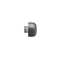 Bellhop Outdoor Wall Lamp 2700k
