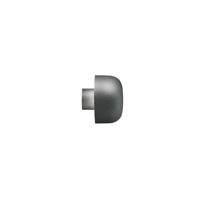 Photo of Bellhop Outdoor Wall Lamp 2700k