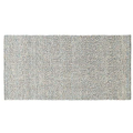 Thumbnail photo of Polli Rug 100x200