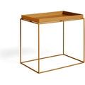 Thumbnail photo of Tray Table Large 40x60 Fra Hay 1