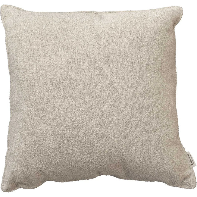 Photo of Free Pyntepude - 50x50x12 Cm